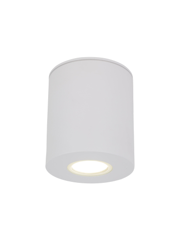 Lampa sufitowa ORION M 11186