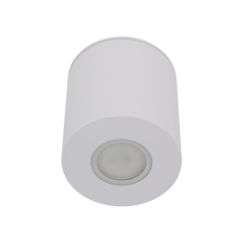 Lampa sufitowa ORION M 11186
