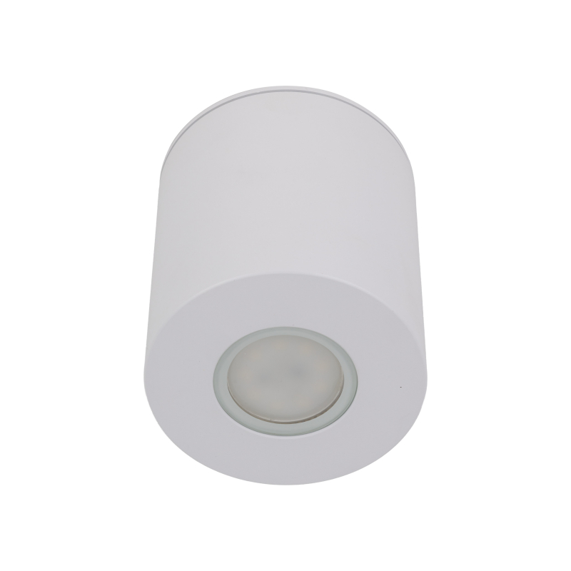 Lampa sufitowa ORION M 11186