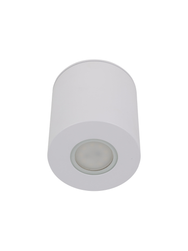 Lampa sufitowa ORION M 11186