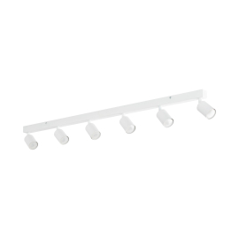 Lampa sufitowa NEX  11369