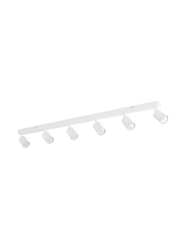 Lampa sufitowa NEX  11369