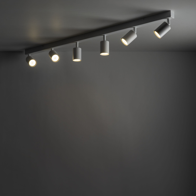 Lampa sufitowa NEX  11369