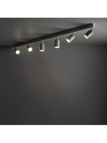 Lampa sufitowa NEX  11369
