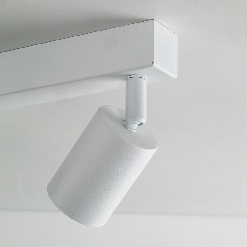 Lampa sufitowa NEX  11369