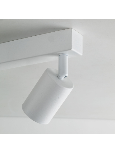 Lampa sufitowa NEX  11369