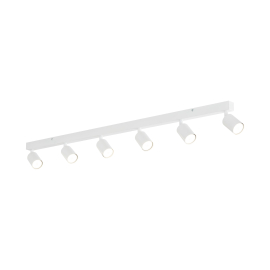 Lampa sufitowa NEX  11369