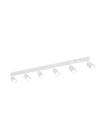 Lampa sufitowa NEX  11369