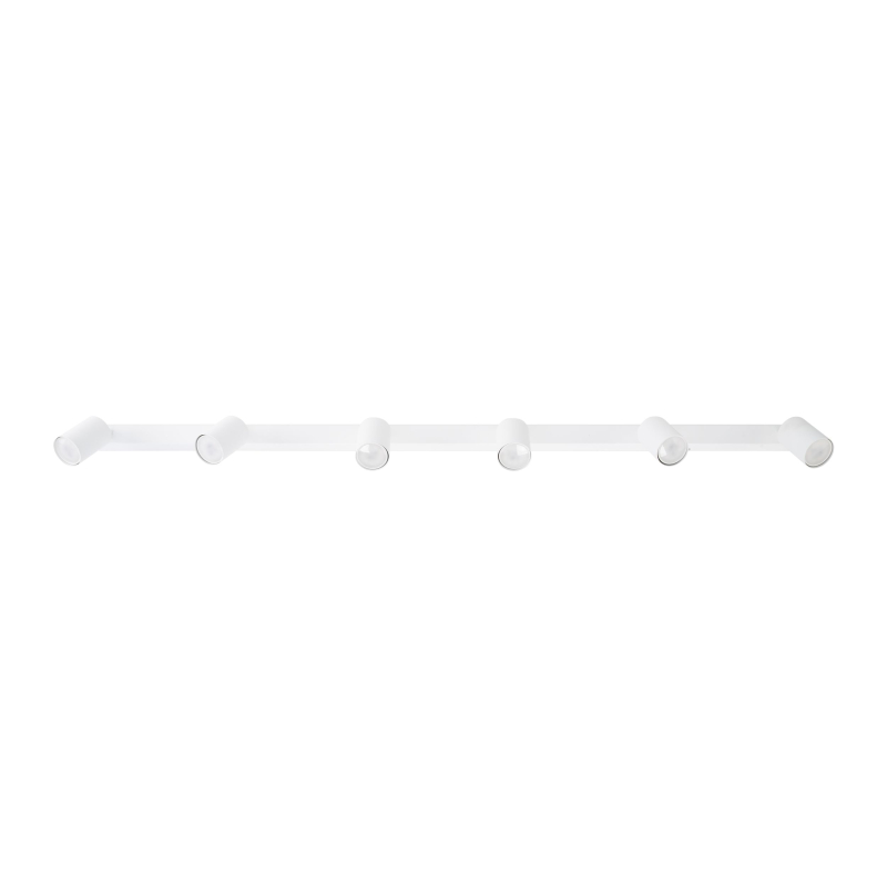 Lampa sufitowa NEX  11369