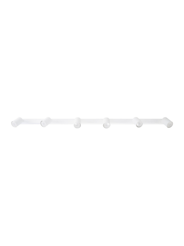 Lampa sufitowa NEX  11369