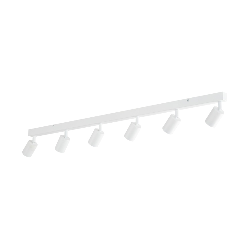 Lampa sufitowa NEX  11369