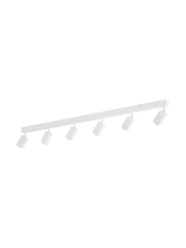 Lampa sufitowa NEX  11369