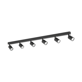 Lampa sufitowa NEX  11370