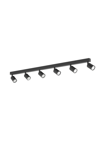 Lampa sufitowa NEX  11370