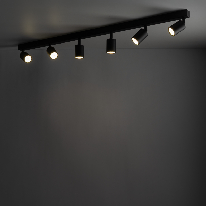 Lampa sufitowa NEX  11370