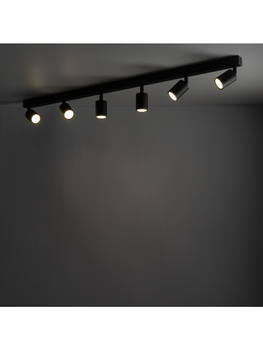 Lampa sufitowa NEX  11370