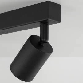 Lampa sufitowa NEX  11370