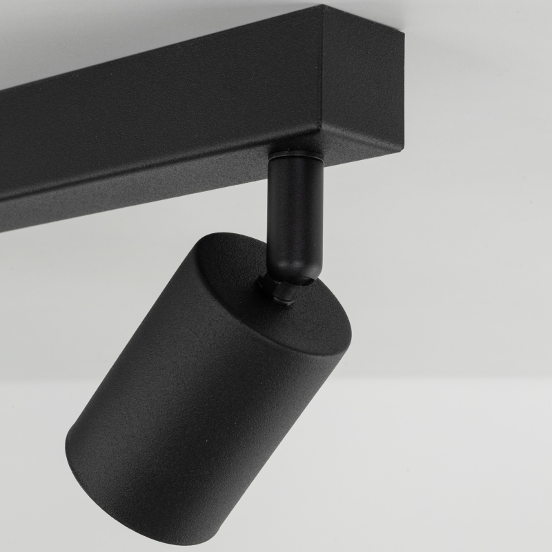 Lampa sufitowa NEX  11370