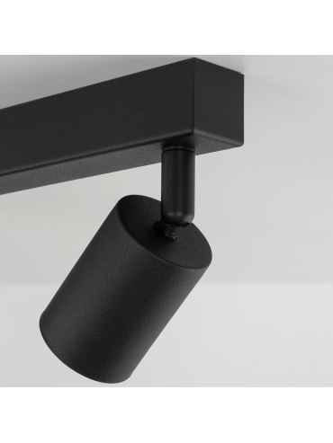 Lampa sufitowa NEX  11370