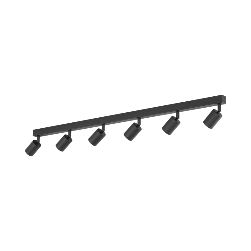 Lampa sufitowa NEX  11370