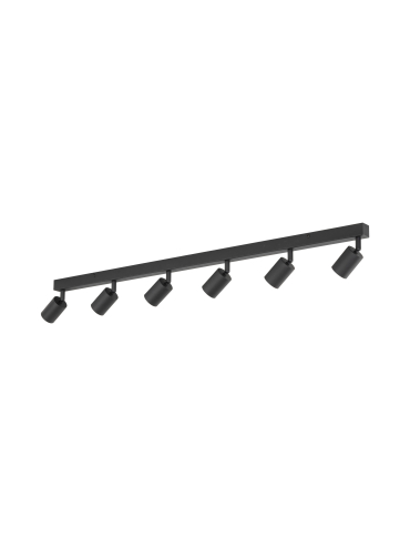 Lampa sufitowa NEX  11370
