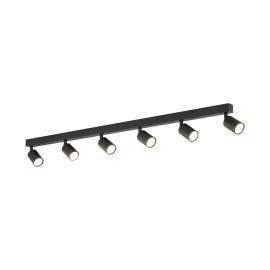 Lampa sufitowa NEX  11370