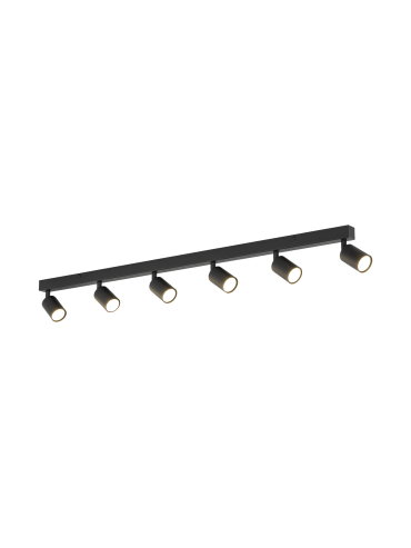 Lampa sufitowa NEX  11370