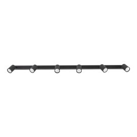 Lampa sufitowa NEX  11370