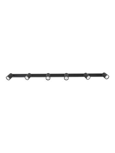 Lampa sufitowa NEX  11370