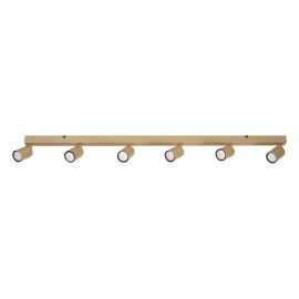 Lampa sufitowa NEX SABIA 11371