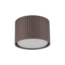 Lampa sufitowa FERRO  11656