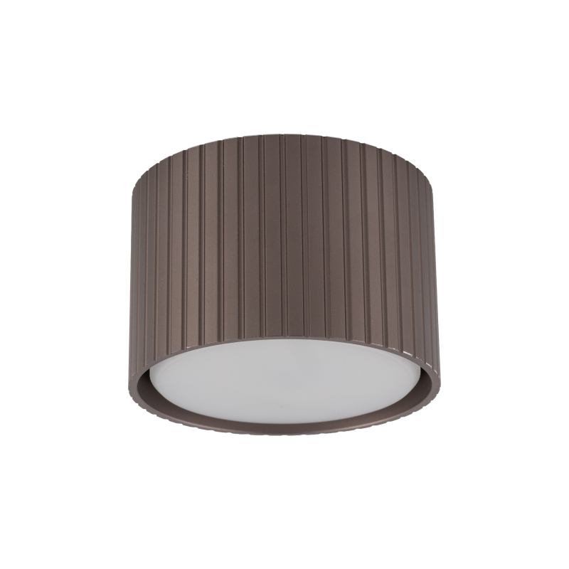 Lampa sufitowa FERRO  11656