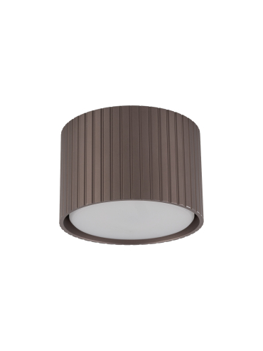 Lampa sufitowa FERRO  11656