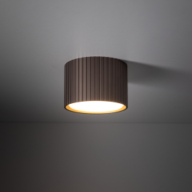 Lampa sufitowa FERRO  11656