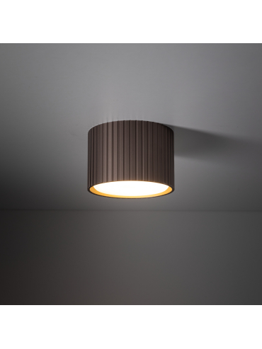 Lampa sufitowa FERRO  11656