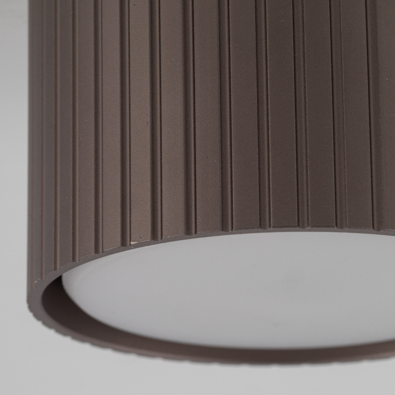 Lampa sufitowa FERRO  11656