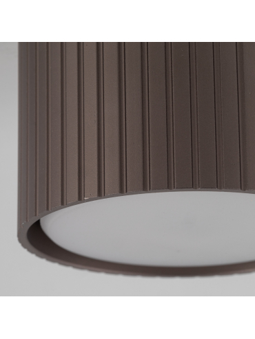 Lampa sufitowa FERRO  11656