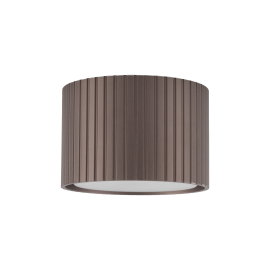 Lampa sufitowa FERRO  11656
