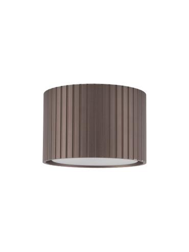 Lampa sufitowa FERRO  11656