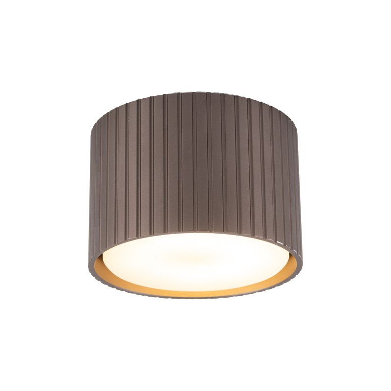 Lampa sufitowa FERRO  11656