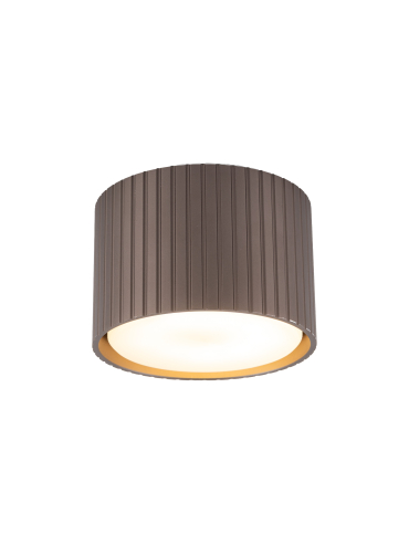 Lampa sufitowa FERRO  11656
