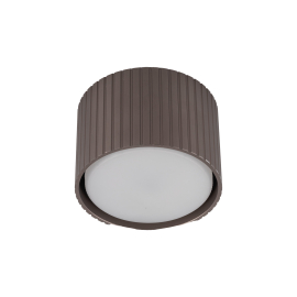 Lampa sufitowa FERRO  11656
