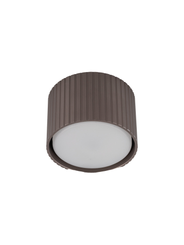 Lampa sufitowa FERRO  11656