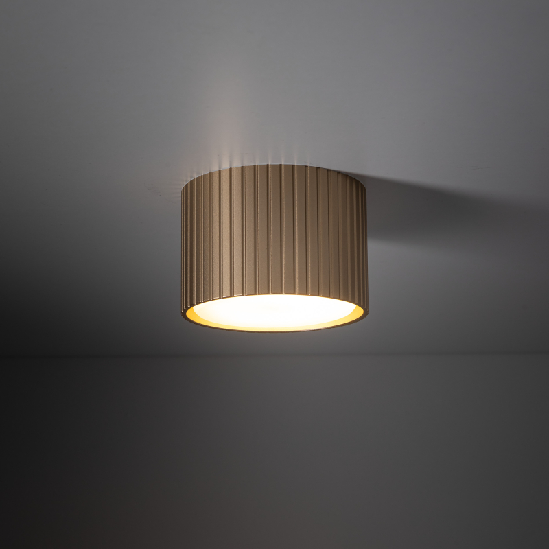Lampa sufitowa FERRO  11657