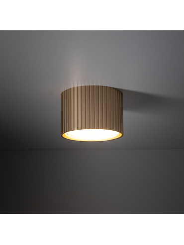 Lampa sufitowa FERRO  11657