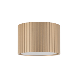 Lampa sufitowa FERRO  11657