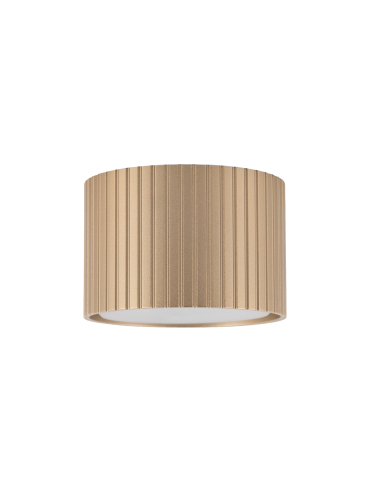 Lampa sufitowa FERRO  11657
