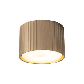 Lampa sufitowa FERRO  11657