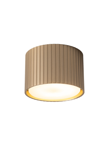 Lampa sufitowa FERRO  11657