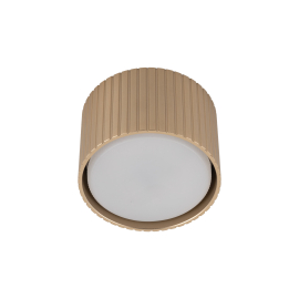 Lampa sufitowa FERRO  11657